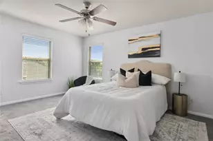 208 Callahan Ln, Leander, TX 78641 - Photo 18
