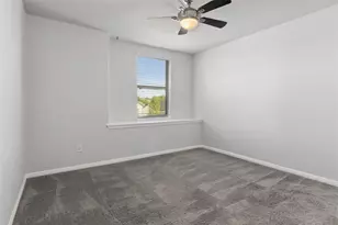 208 Callahan Ln, Leander, TX 78641 - Photo 24