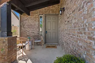 208 Callahan Ln, Leander, TX 78641 - Photo 4