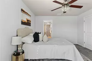 208 Callahan Ln, Leander, TX 78641 - Photo 20