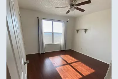 21461 Coyote Trail #4, Lago Vista, TX 78645 - Photo 8