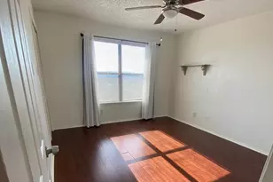 21461 Coyote Trail, Lago Vista, TX 78645 - Photo 8