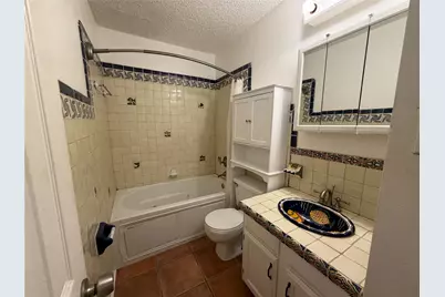 21461 Coyote Trail #4, Lago Vista, TX 78645 - Photo 12