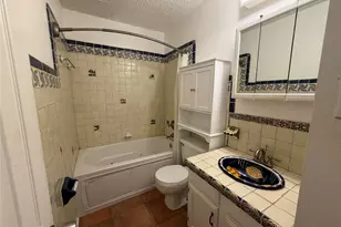 21461 Coyote Trail, Lago Vista, TX 78645 - Photo 12