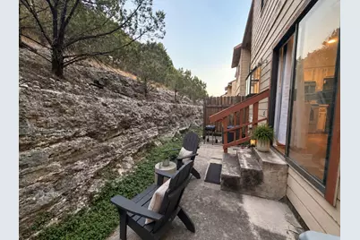 21461 Coyote Trail #4, Lago Vista, TX 78645 - Photo 14