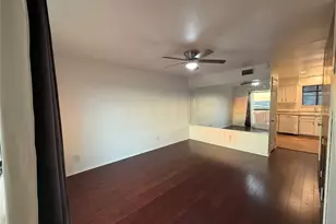 21461 Coyote Trail, Lago Vista, TX 78645 - Photo 4