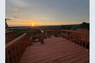 21461 Coyote Trail #4, Lago Vista, TX 78645 - Photo 16