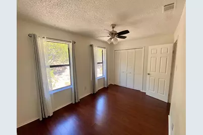21461 Coyote Trail #4, Lago Vista, TX 78645 - Photo 10