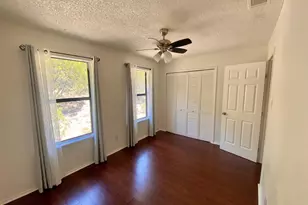 21461 Coyote Trail, Lago Vista, TX 78645 - Photo 10