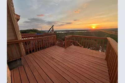 21461 Coyote Trail #4, Lago Vista, TX 78645 - Photo 2