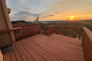 21461 Coyote Trail, Lago Vista, TX 78645 - Photo 2