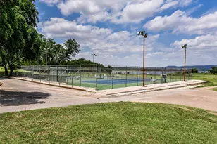 21461 Coyote Trail, Lago Vista, TX 78645 - Photo 24