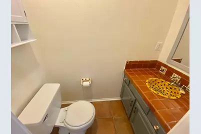 21461 Coyote Trail #4, Lago Vista, TX 78645 - Photo 6