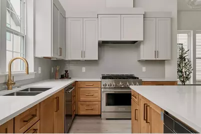 2209 Woodland Avenue #502, Austin, TX 78741 - Photo 4