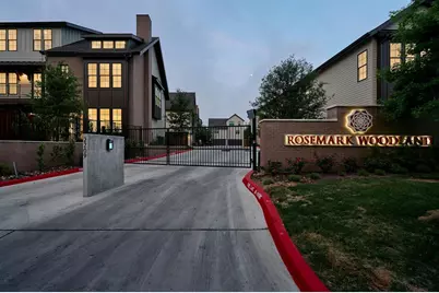 2209 Woodland Avenue #502, Austin, TX 78741 - Photo 30