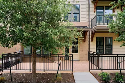 2209 Woodland Avenue #502, Austin, TX 78741 - Photo 28