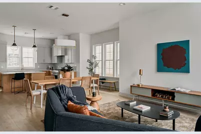 2209 Woodland Avenue #502, Austin, TX 78741 - Photo 6
