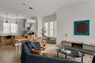 2209 Woodland Ave, Austin, TX 78741 - Photo 6