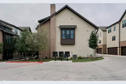 2209 Woodland Avenue #502, Austin, TX 78741 - Photo 24