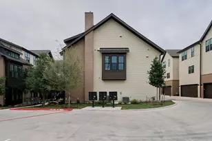2209 Woodland Ave, Austin, TX 78741 - Photo 24