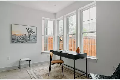 2209 Woodland Avenue #502, Austin, TX 78741 - Photo 14