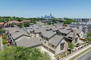 2209 Woodland Ave, Austin, TX 78741 - Photo 22