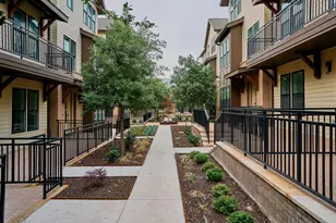 2209 Woodland Ave, Austin, TX 78741 - Photo 26