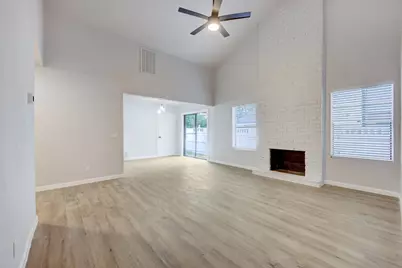 5209 Purple Sage Drive, Austin, TX 78724 - Photo 2