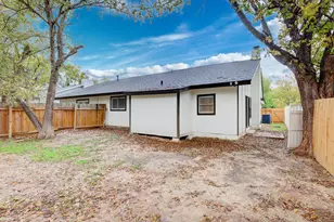 5209 Purple Sage Dr, Austin, TX 78724 - Photo 10