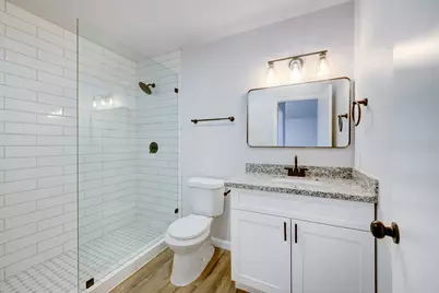 5209 Purple Sage Drive, Austin, TX 78724 - Photo 18