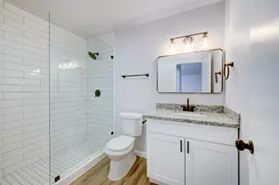 5209 Purple Sage Dr, Austin, TX 78724 - Photo 18