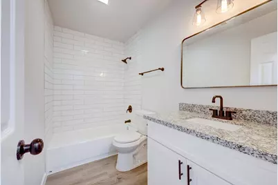 5209 Purple Sage Drive, Austin, TX 78724 - Photo 16