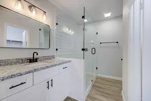 5209 Purple Sage Dr, Austin, TX 78724 - Photo 6