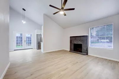 5209 Purple Sage Drive, Austin, TX 78724 - Photo 12