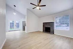 5209 Purple Sage Dr, Austin, TX 78724 - Photo 12