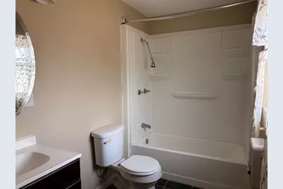 134 Boxwood #C Lane, Bastrop, TX 78602 - Photo 6