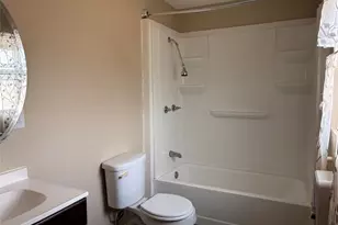 134 Boxwood #C Ln, Bastrop, TX 78602 - Photo 6