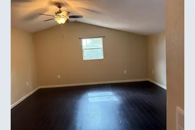 134 Boxwood #C Lane, Bastrop, TX 78602 - Photo 4