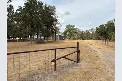 134 Boxwood #C Lane, Bastrop, TX 78602 - Photo 1