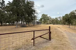 134 Boxwood #C Ln, Bastrop, TX 78602 - Photo 1