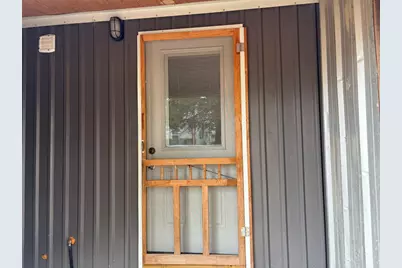 134 Boxwood #C Lane, Bastrop, TX 78602 - Photo 2