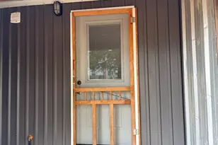 134 Boxwood #C Ln, Bastrop, TX 78602 - Photo 2