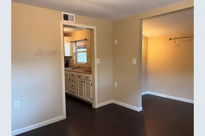 134 Boxwood #C Lane, Bastrop, TX 78602 - Photo 8