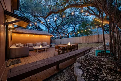 1106 Mission Ridge Boulevard #B, Austin, TX 78704 - Photo 22