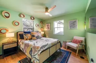 1106 Mission Ridge Blvd, Austin, TX 78704 - Photo 14