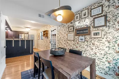 1106 Mission Ridge Boulevard #B, Austin, TX 78704 - Photo 6