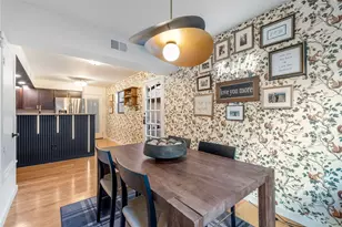 1106 Mission Ridge Blvd, Austin, TX 78704 - Photo 6