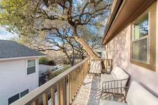 1106 Mission Ridge Blvd, Austin, TX 78704 - Photo 12