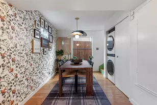 1106 Mission Ridge Blvd, Austin, TX 78704 - Photo 8