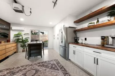 1106 Mission Ridge Boulevard #B, Austin, TX 78704 - Photo 20